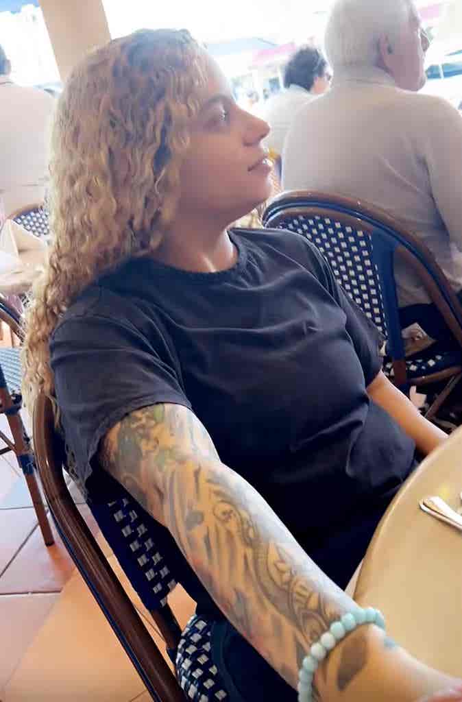 leslie