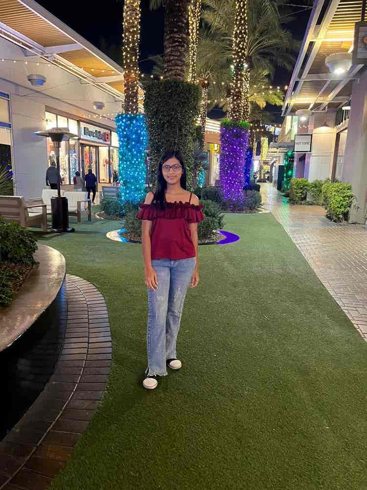 kalyani
