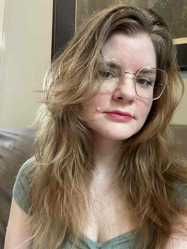 Jenn