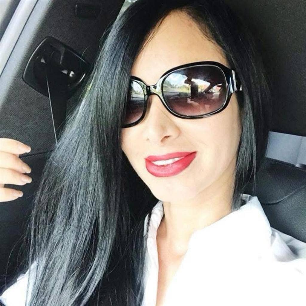 marisela