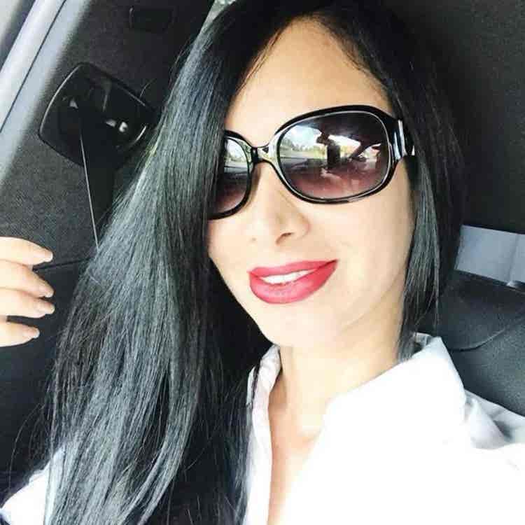 marisela