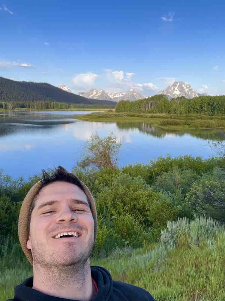 Matt