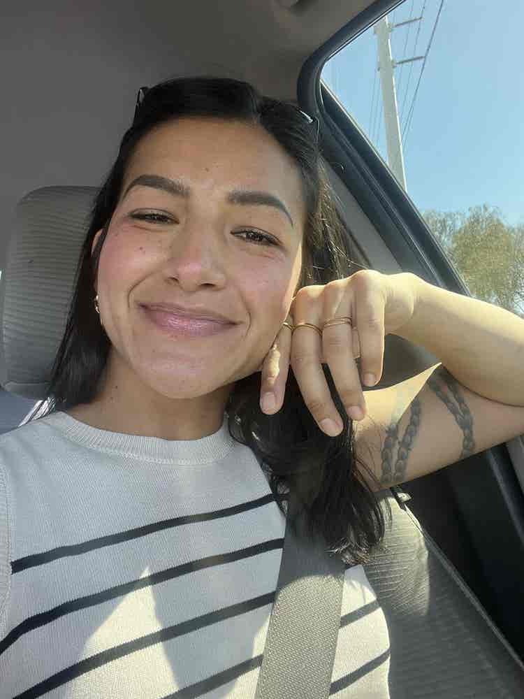 sajida