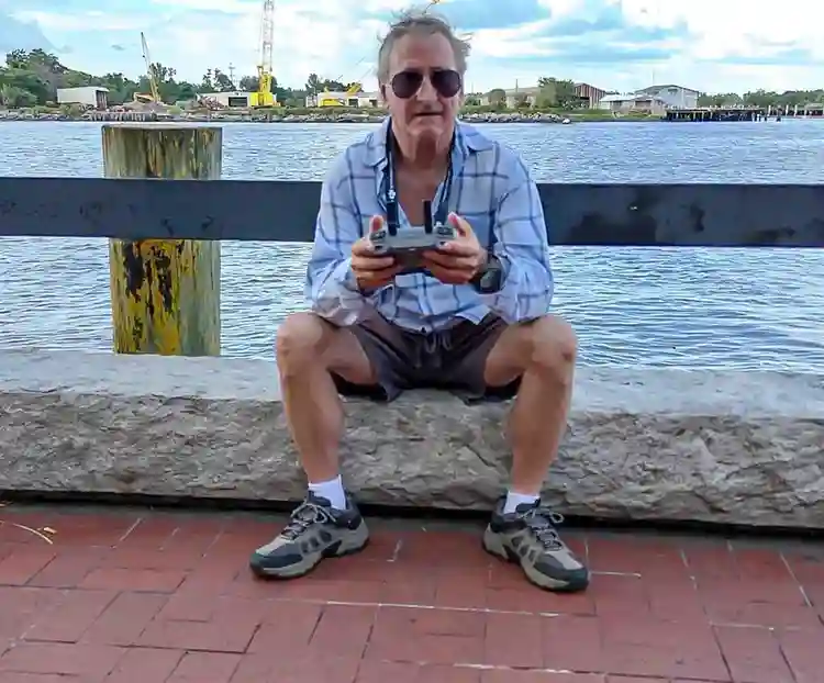 Looking for room with private bath