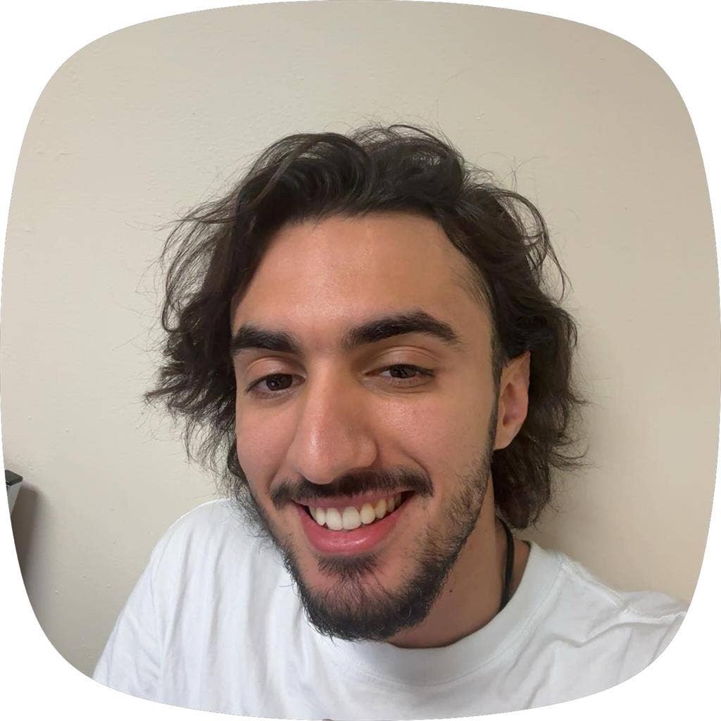 Looking for room in Jersey