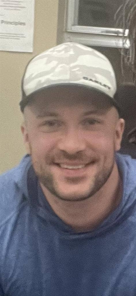 Looking for room near mid cities