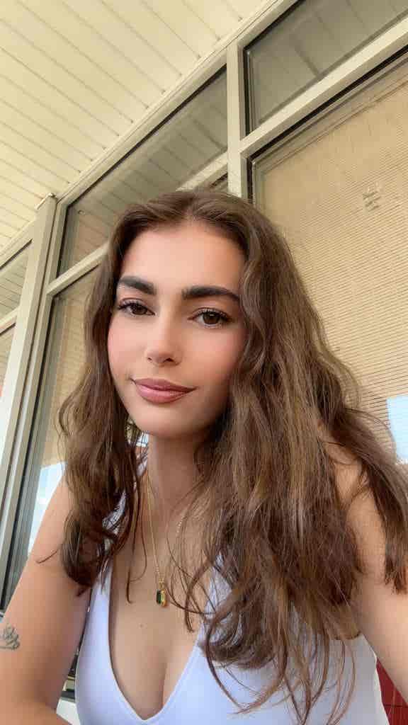 kesjana