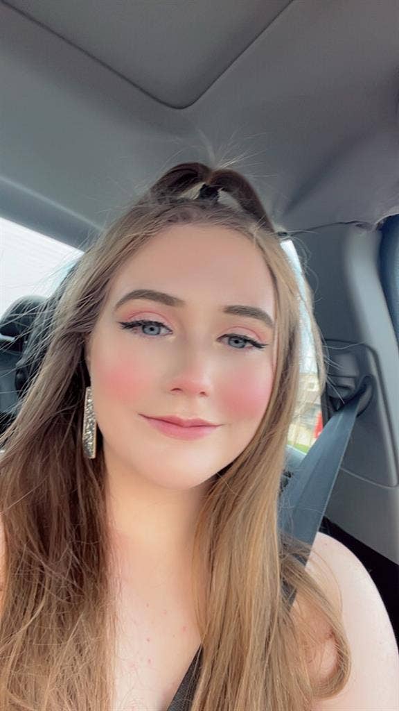 Kaylee