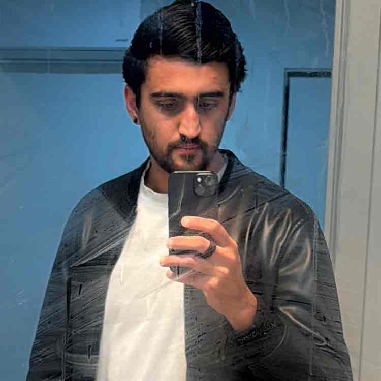 Amit