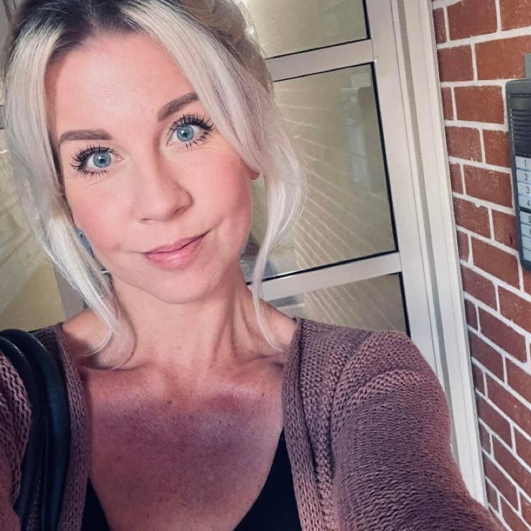 Swedish woman looking for a room.