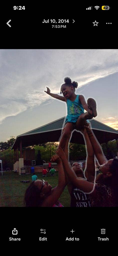 I’m interested in renting a room.