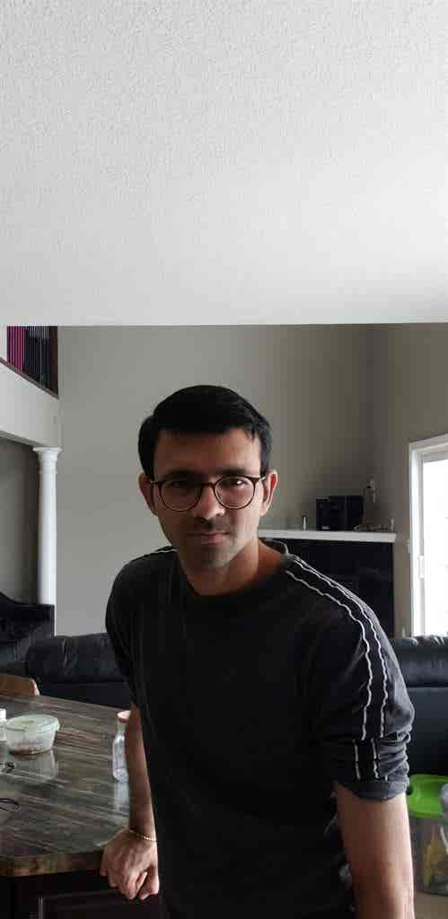 Prem