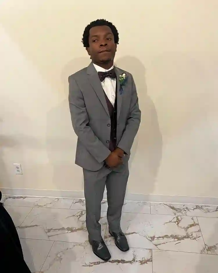 Looking to move asap