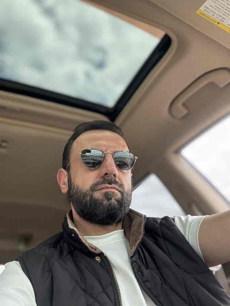 Mustafa