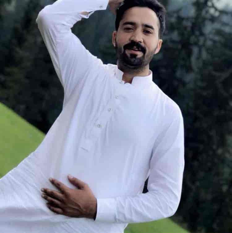 ghufran