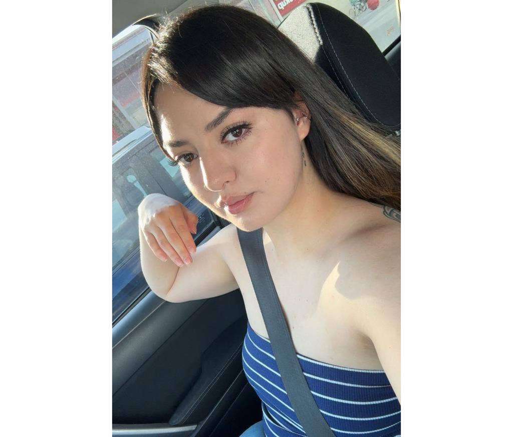 Silvia