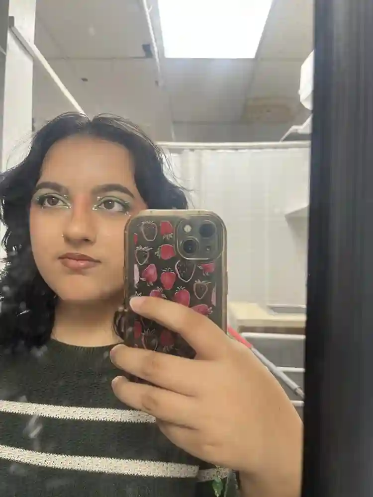 Look for a room for rent