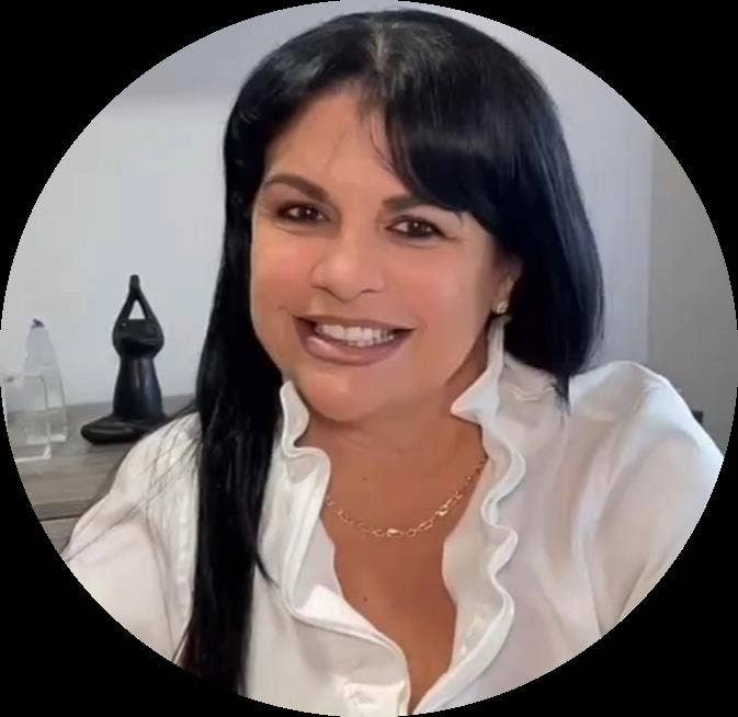 Rosana
