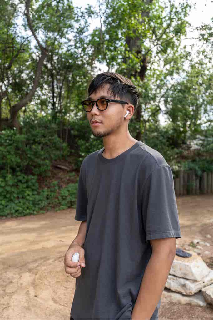 Ayan