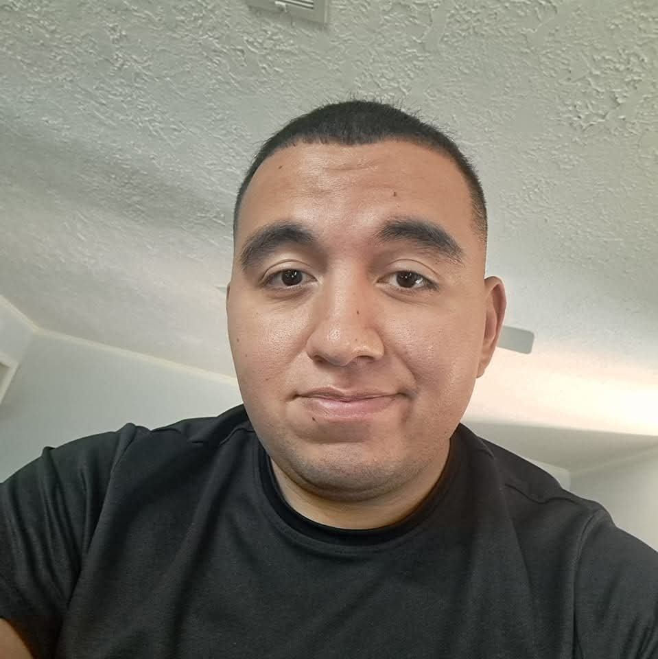 Looking for August lease