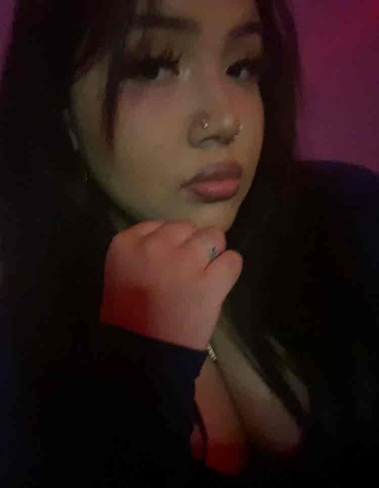 Marely