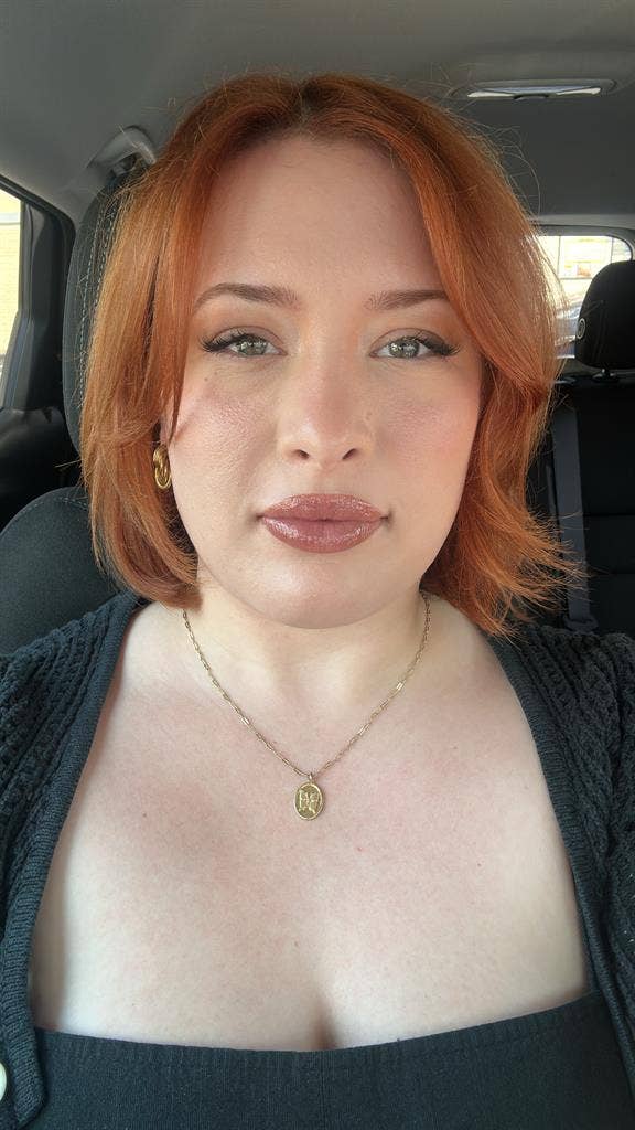 Cierra