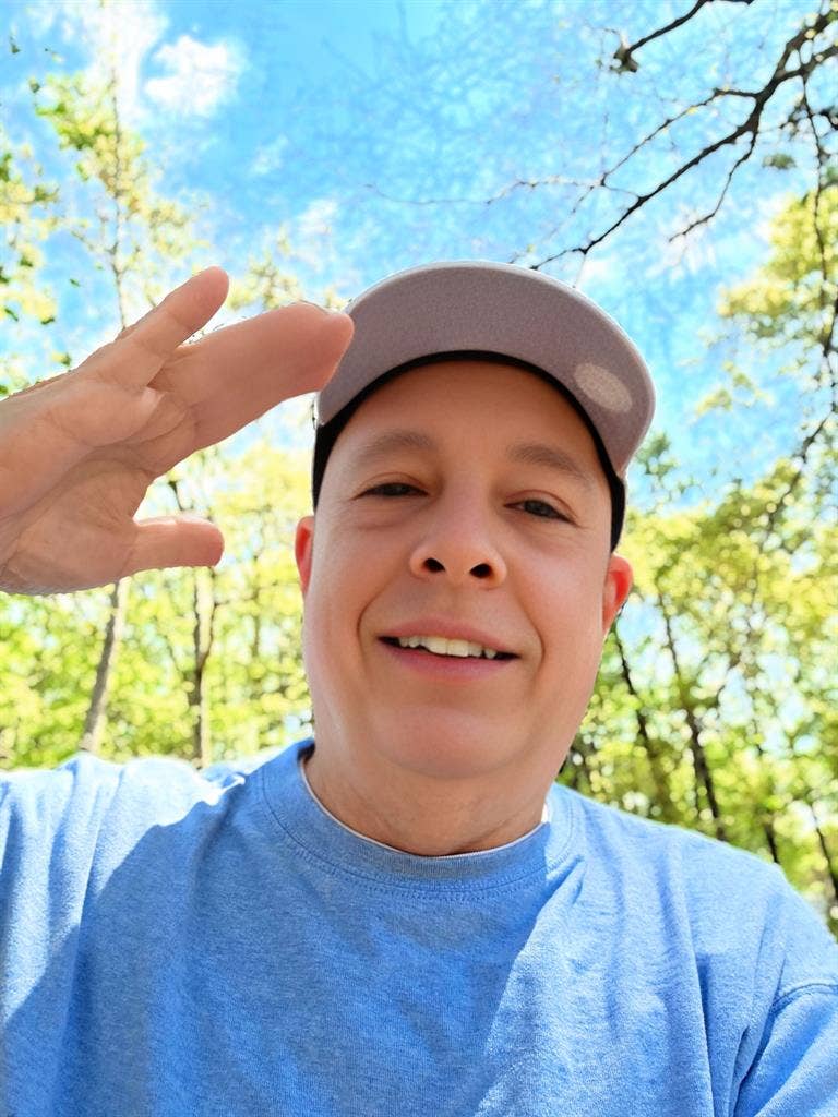 Paul