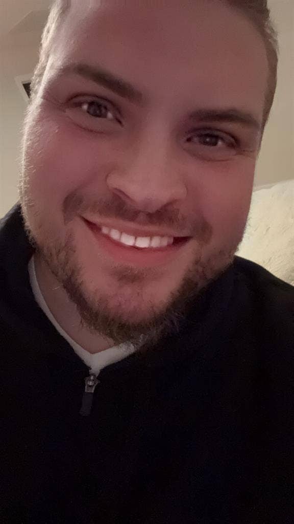 QUIET, LONER, PEACE SEEKER