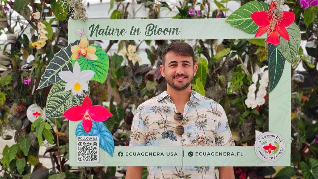 Looking for a room to rent