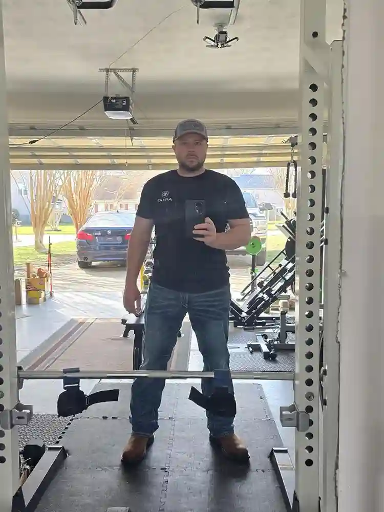 Professional on Nightshift 's