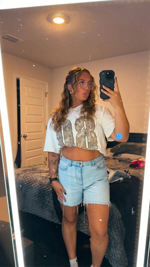 Looking for a room