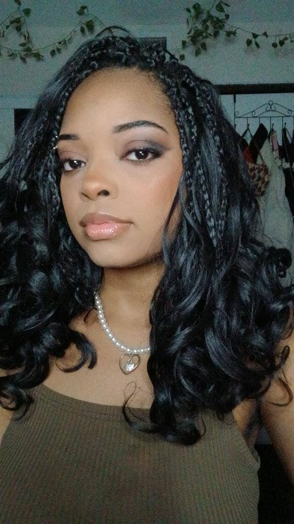 Kaliya