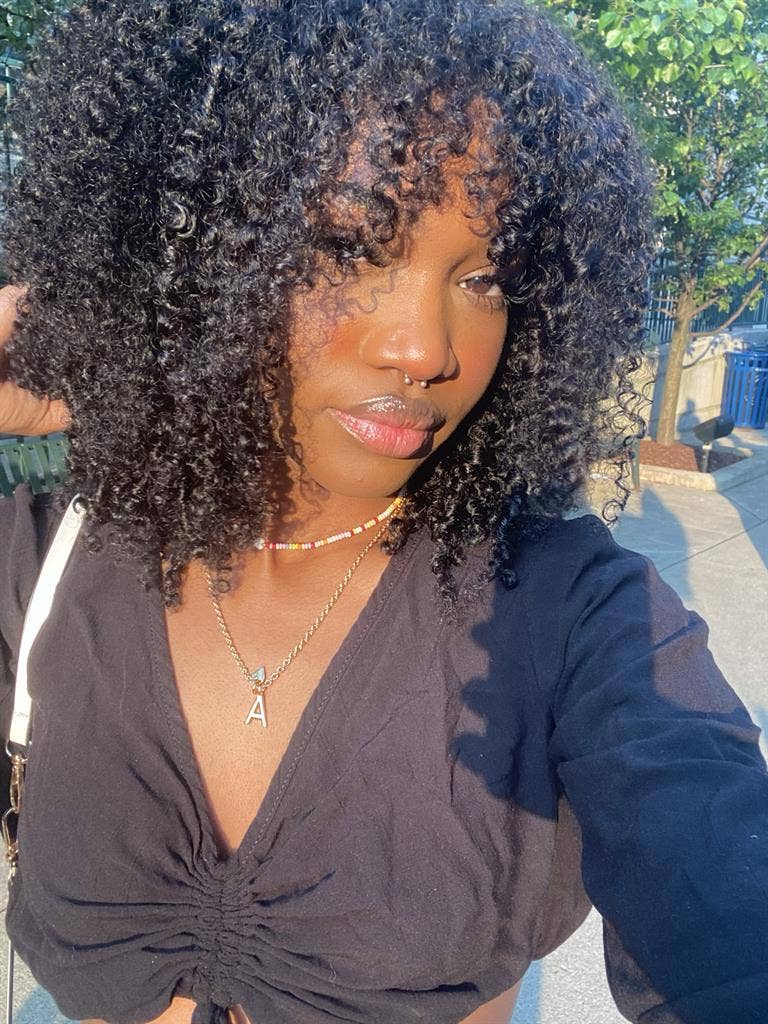 amani