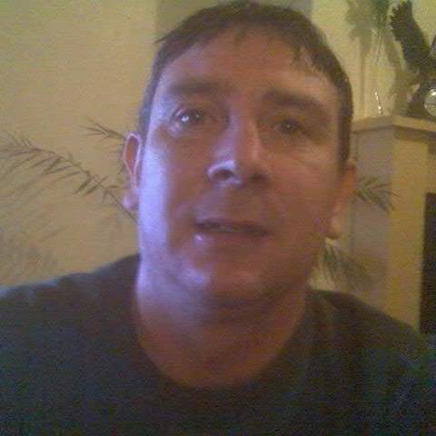 Any 1 bedroom flat or share