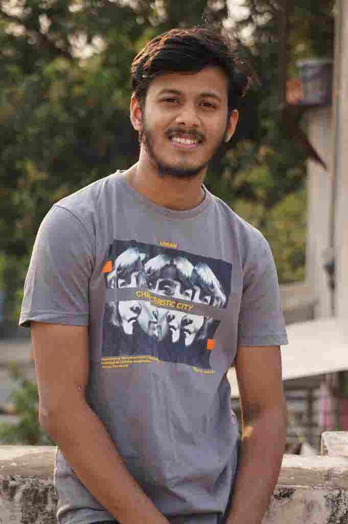 Aditya