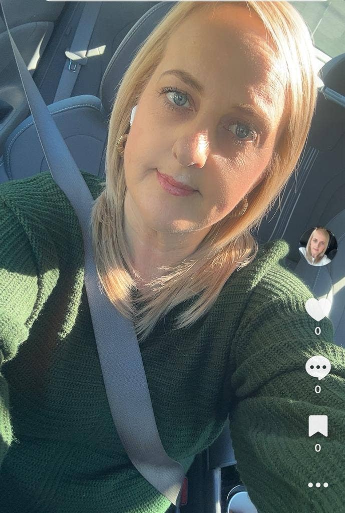 I’m looking to rent a room