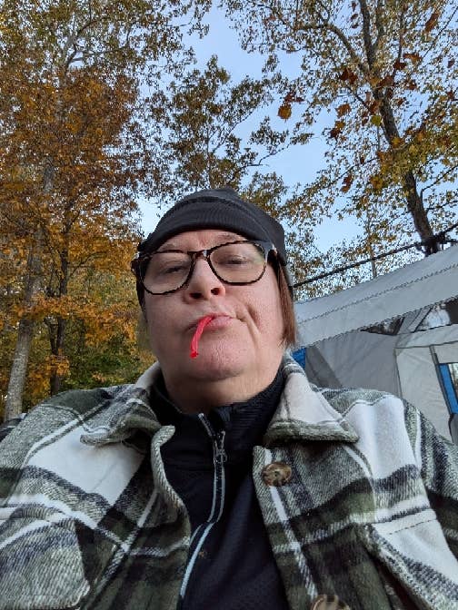 Looking for room to rent for cheap