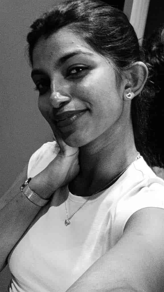 Aswathy