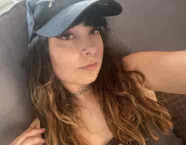 Looking for room for my partner & I