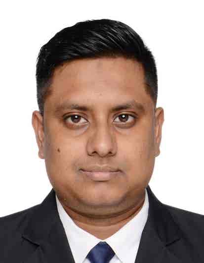 Abdur Rakib