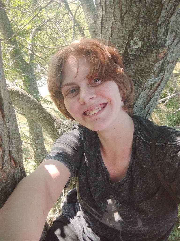 Looking to move in asap