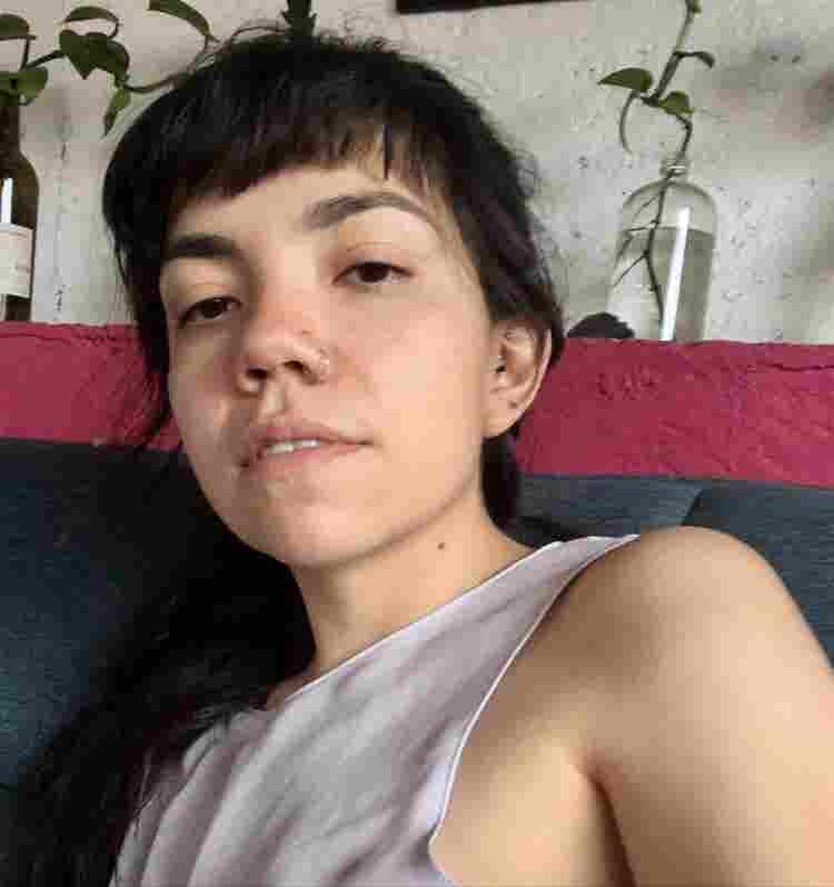 Looking for a room