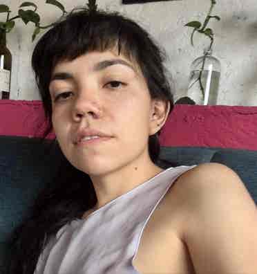 Looking for a room