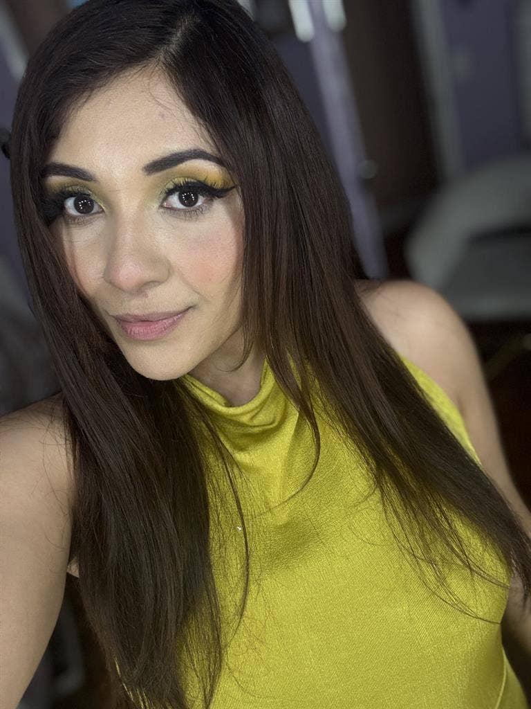 gabriela
