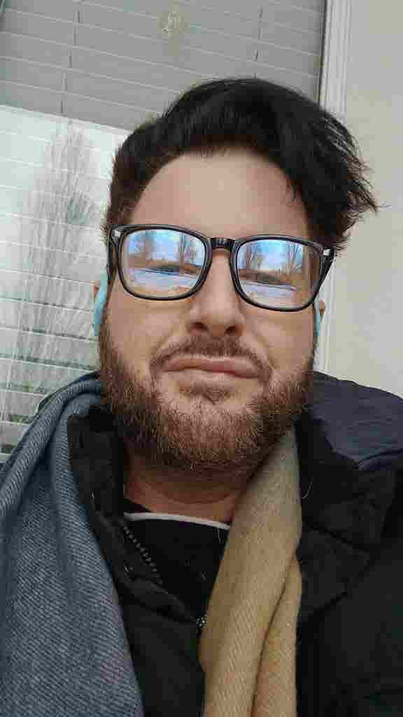Looking for private room and bath