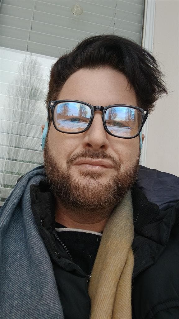 Looking for private room and bath