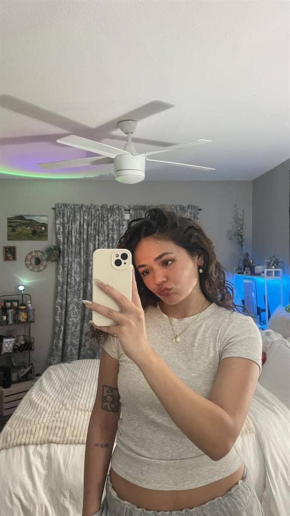 Nina