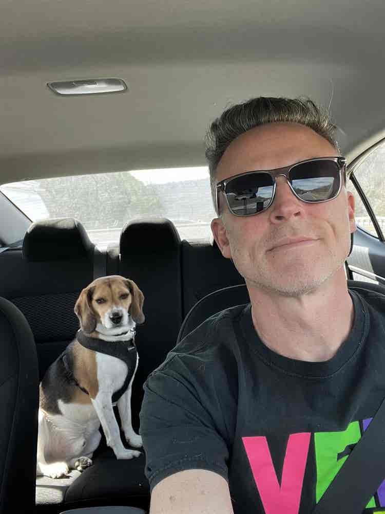 Brian