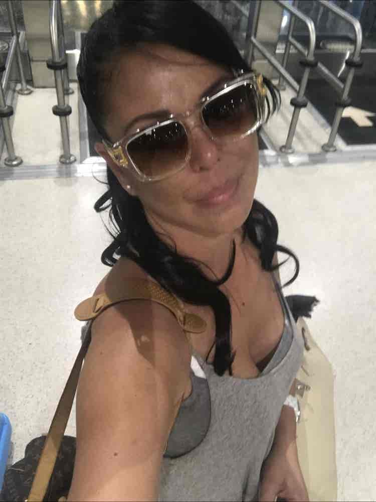 nicole
