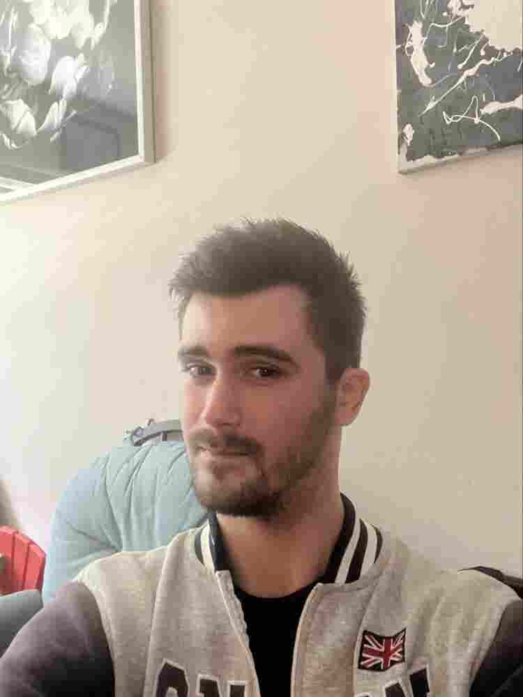 Looking for private room